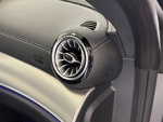 Mercedes Clase E AMG 220D miniatura 25