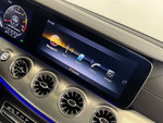 Mercedes Clase E AMG 220D miniatura 28