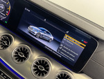 Mercedes Clase E AMG 220D miniatura 29