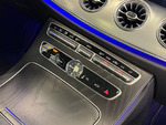 Mercedes Clase E AMG 220D miniatura 33