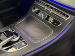 Mercedes Clase E AMG 220D miniatura 34