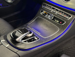 Mercedes Clase E AMG 220D miniatura 35