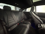 Mercedes Clase E AMG 220D miniatura 37