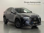 Lexus NX 350H EXECUTIVE miniatura 2