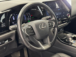 Lexus NX 350H EXECUTIVE miniatura 19