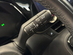 Lexus NX 350H EXECUTIVE miniatura 21
