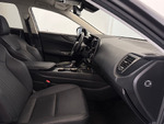 Lexus NX 350H EXECUTIVE miniatura 29