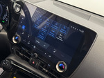 Lexus NX 350H EXECUTIVE miniatura 34