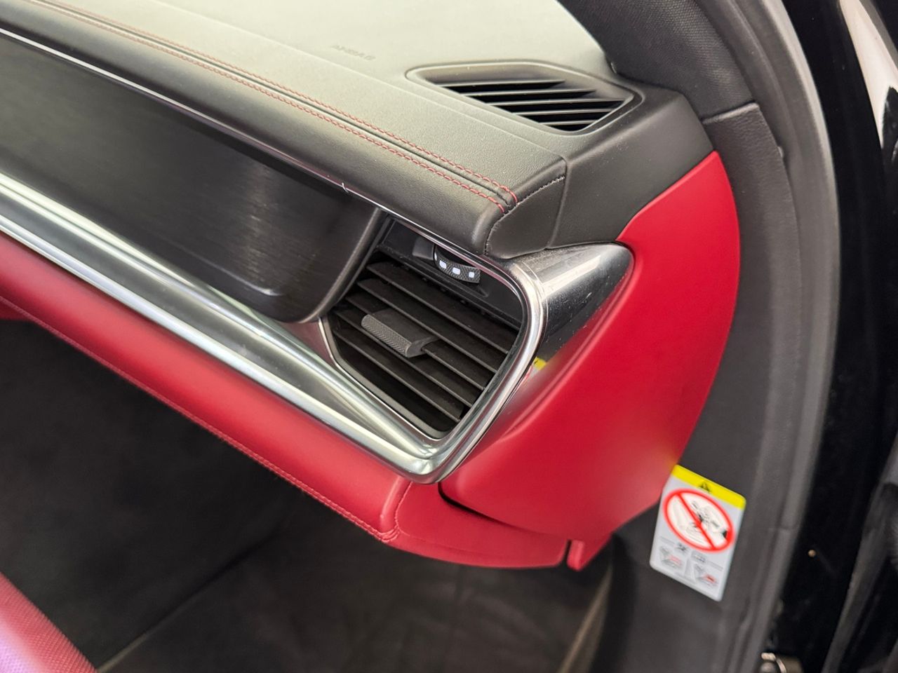 Porsche Panamera 4 E-HYBRID PLATINUM EDITION  miniatura 31