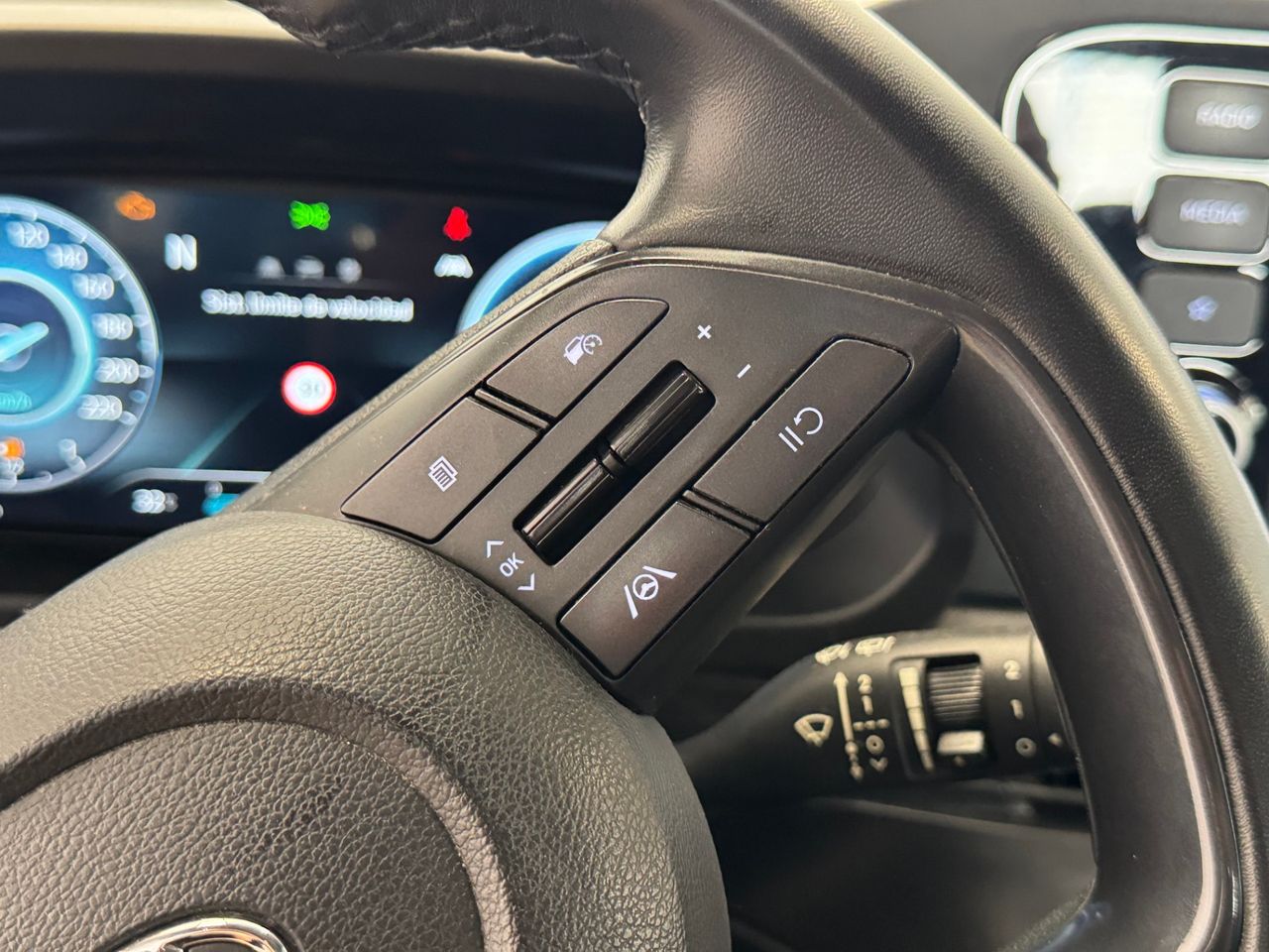 Hyundai i20 KLASS miniatura 18