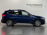 BMW X1 XLINE 25E miniatura 3