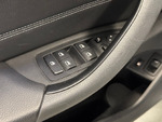 BMW X1 XLINE 25E miniatura 14