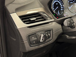 BMW X1 XLINE 25E miniatura 15