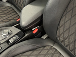BMW X1 XLINE 25E miniatura 16