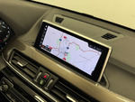 BMW X1 XLINE 25E miniatura 21