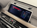 BMW X1 XLINE 25E miniatura 22
