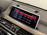 BMW X1 XLINE 25E miniatura 23