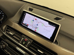 BMW X1 XLINE 25E miniatura 25