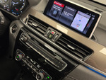 BMW X1 XLINE 25E miniatura 26
