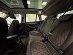 BMW X1 XLINE 25E miniatura 30