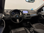 BMW X1 XLINE 25E miniatura 9