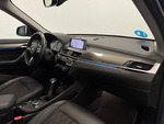 BMW X1 XLINE 25E miniatura 11