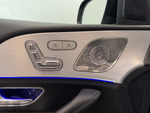 Mercedes GLE 350 DE AMG 4MATIC miniatura 16