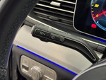 Mercedes GLE 350 DE AMG 4MATIC miniatura 20