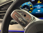 Mercedes GLE 350 DE AMG 4MATIC miniatura 22