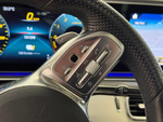 Mercedes GLE 350 DE AMG 4MATIC miniatura 23