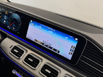 Mercedes GLE 350 DE AMG 4MATIC miniatura 29