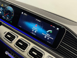 Mercedes GLE 350 DE AMG 4MATIC miniatura 30