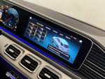 Mercedes GLE 350 DE AMG 4MATIC miniatura 33