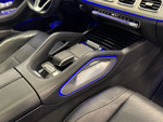 Mercedes GLE 350 DE AMG 4MATIC miniatura 39