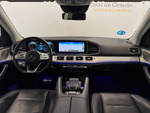 Mercedes GLE 350 DE AMG 4MATIC miniatura 10