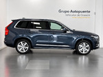 Volvo XC90 T8 RECHARGE INSCRIPTION AUTO miniatura 3