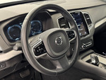 Volvo XC90 T8 RECHARGE INSCRIPTION AUTO miniatura 16