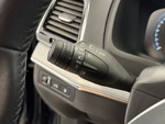 Volvo XC90 T8 RECHARGE INSCRIPTION AUTO miniatura 17