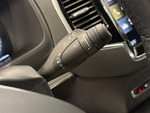 Volvo XC90 T8 RECHARGE INSCRIPTION AUTO miniatura 18