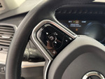 Volvo XC90 T8 RECHARGE INSCRIPTION AUTO miniatura 19