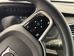 Volvo XC90 T8 RECHARGE INSCRIPTION AUTO miniatura 20