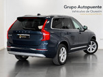 Volvo XC90 T8 RECHARGE INSCRIPTION AUTO miniatura 4