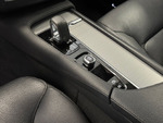 Volvo XC90 T8 RECHARGE INSCRIPTION AUTO miniatura 22