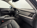 Volvo XC90 T8 RECHARGE INSCRIPTION AUTO miniatura 24