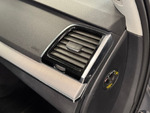 Volvo XC90 T8 RECHARGE INSCRIPTION AUTO miniatura 26