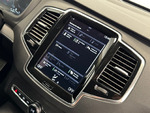 Volvo XC90 T8 RECHARGE INSCRIPTION AUTO miniatura 28