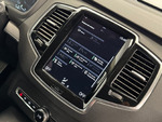 Volvo XC90 T8 RECHARGE INSCRIPTION AUTO miniatura 29