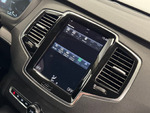 Volvo XC90 T8 RECHARGE INSCRIPTION AUTO miniatura 30