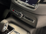 Volvo XC90 T8 RECHARGE INSCRIPTION AUTO miniatura 31