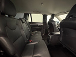 Volvo XC90 T8 RECHARGE INSCRIPTION AUTO miniatura 34